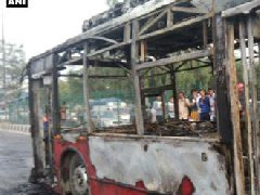 印度多地爆發(fā)大規(guī)模騷亂，死傷總計過200人！
