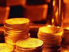有色金屬持續(xù)調(diào)整，后市誰是大佬？