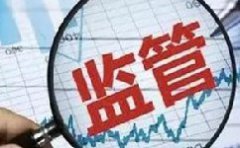2019年廣州市鋁材產(chǎn)品質(zhì)量監(jiān)督抽查結果